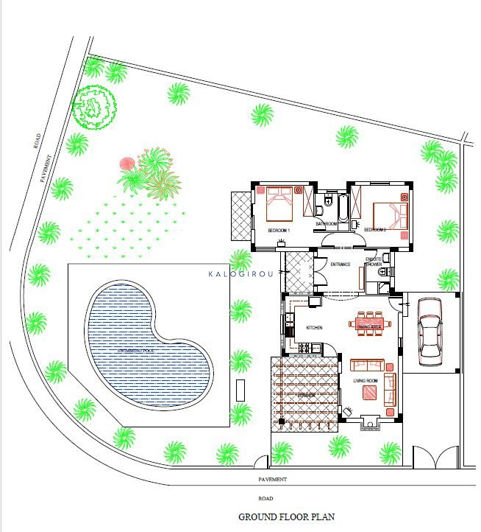 Image No.1-floorplan-1