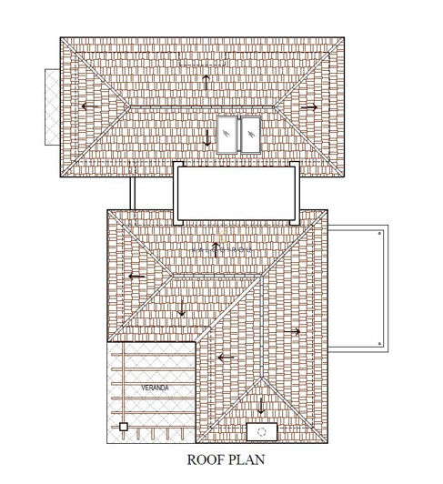 Image No.2-floorplan-2