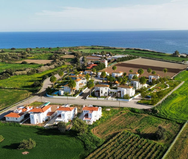 Image No.13-3 Bed House for sale