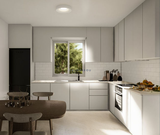 Image No.3-3 Bed House for sale