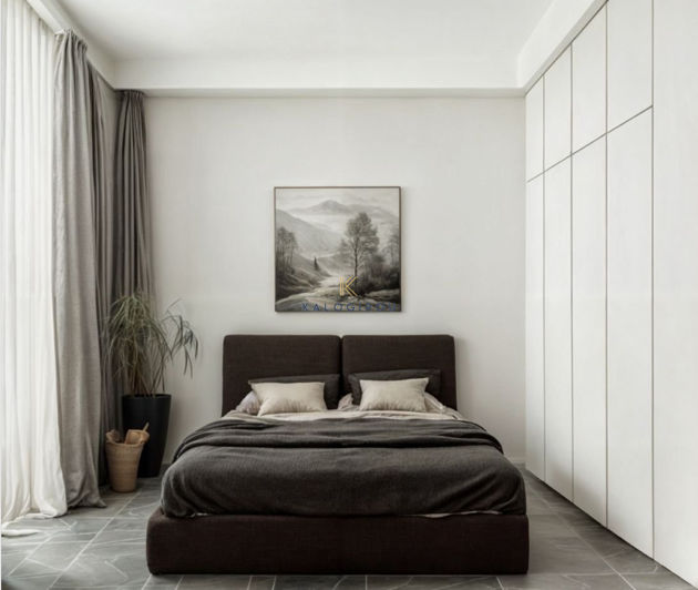 Image No.6-3 Bed House for sale