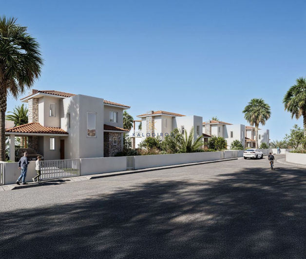 Image No.9-3 Bed House for sale