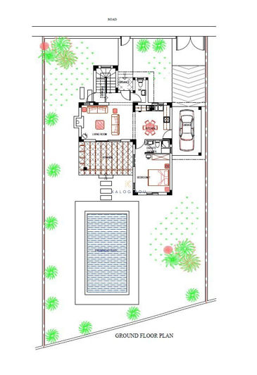 Image No.1-floorplan-1