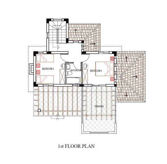 Image No.2-floorplan-2