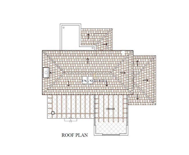 Image No.3-floorplan-3