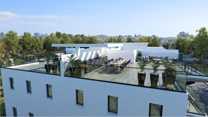 Image No.10-2 Bed Apartment for sale