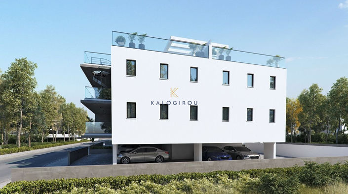 Image No.12-2 Bed Apartment for sale