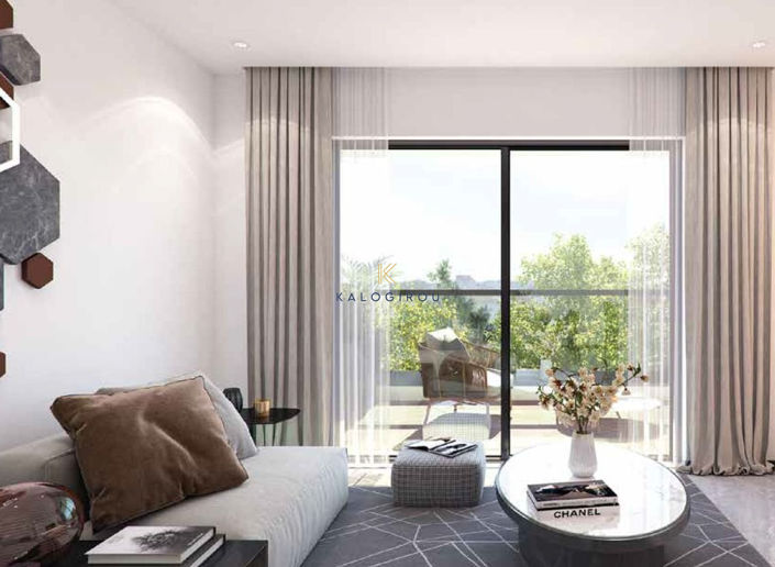 Image No.7-2 Bed Apartment for sale