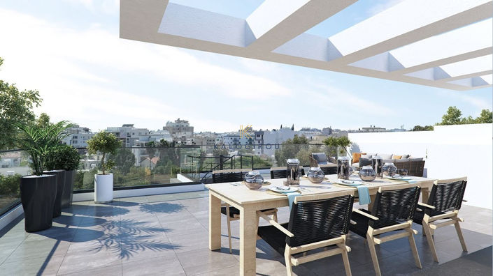 Image No.9-2 Bed Apartment for sale