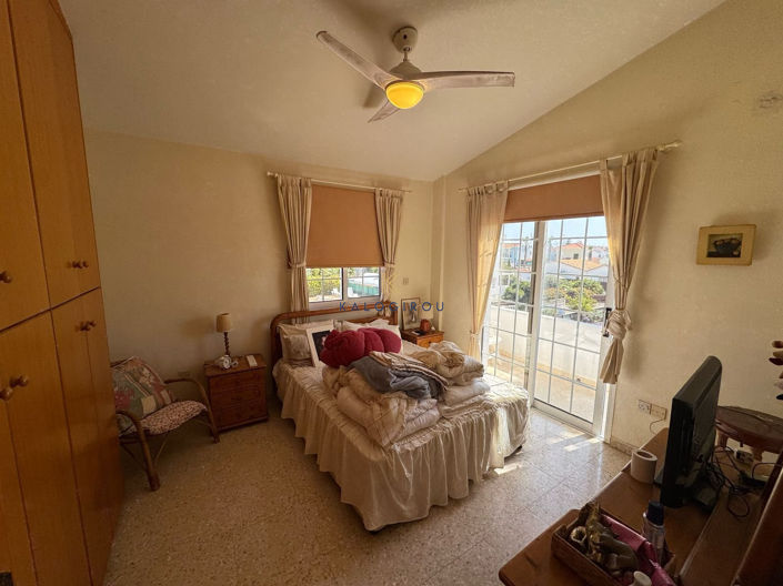 Image No.10-Maison de 2 chambres à vendre à Famagusta