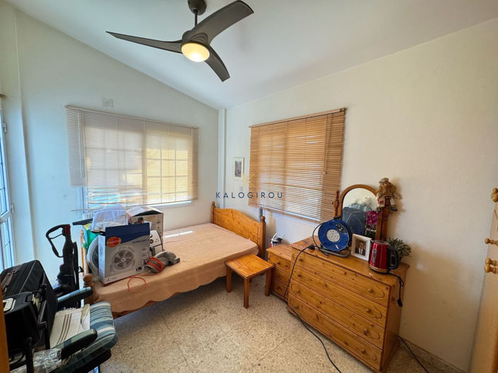 Image No.11-Maison de 2 chambres à vendre à Famagusta