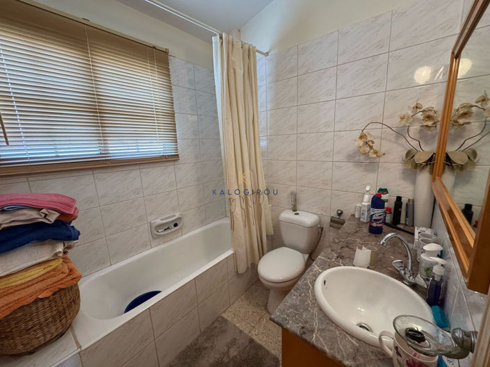 Image No.12-Maison de 2 chambres à vendre à Famagusta