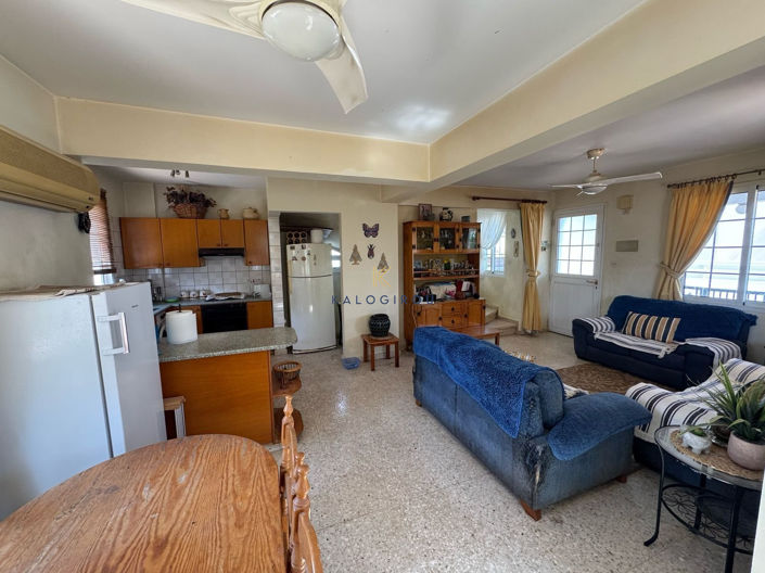 Image No.5-Maison de 2 chambres à vendre à Famagusta