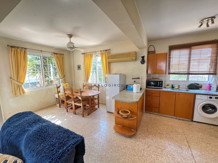 Image No.7-Maison de 2 chambres à vendre à Famagusta