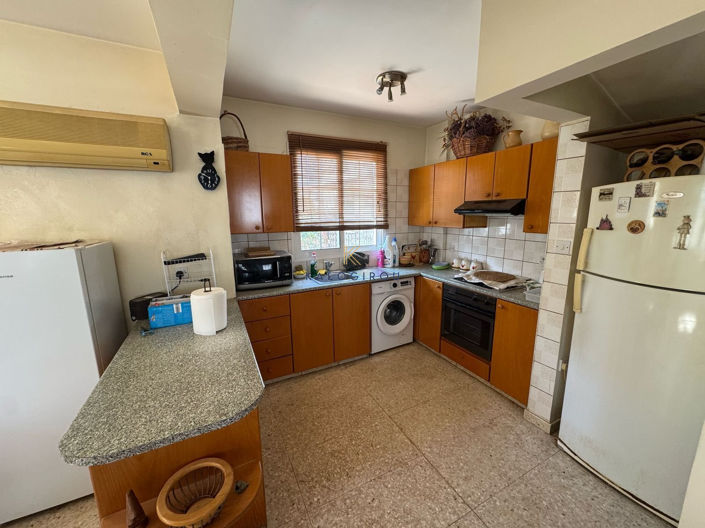 Image No.8-Maison de 2 chambres à vendre à Famagusta