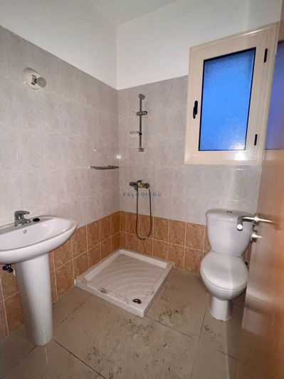 Image No.14-3 Bed House for sale