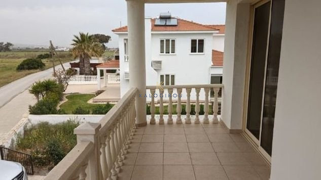 Image No.20-3 Bed House for sale