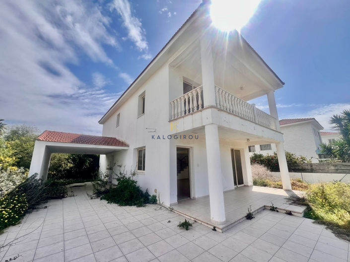 Image No.25-3 Bed House for sale