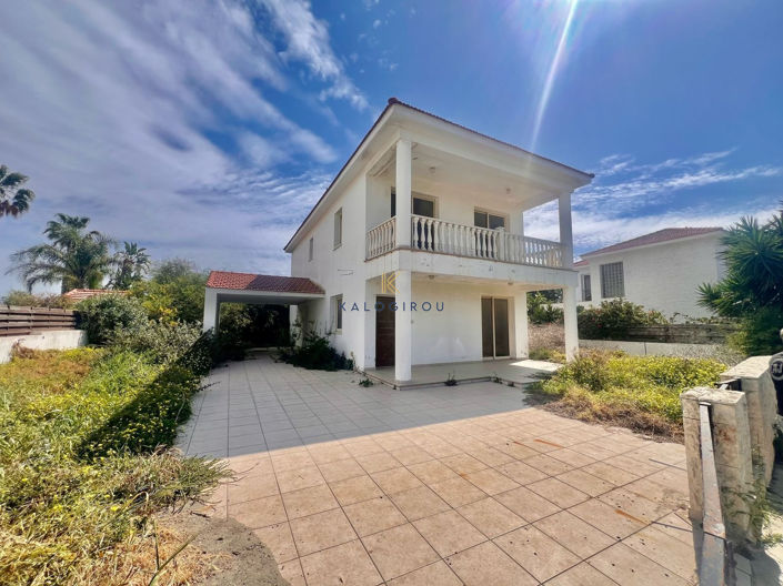 Image No.27-3 Bed House for sale