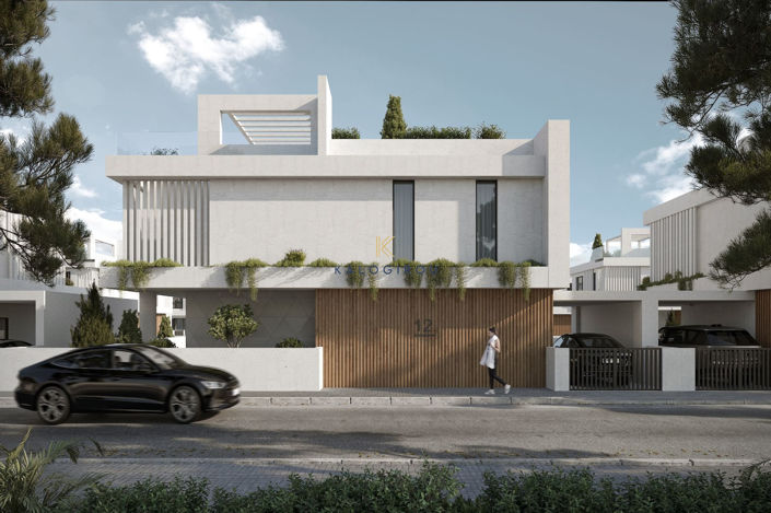 Image No.1-3 Bed House for sale