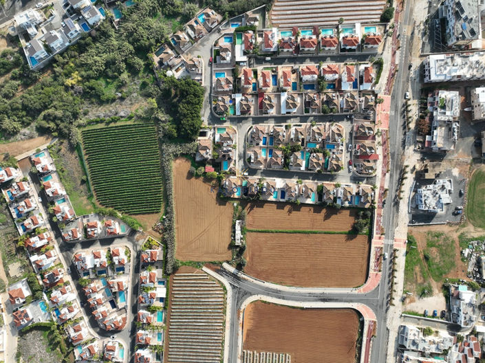 Image No.16-3 Bed House for sale