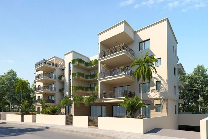 Image No.1-1 Bed Apartment for sale