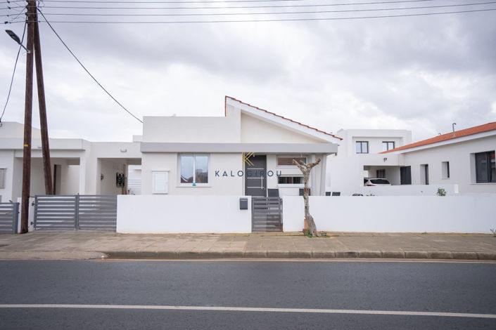 Image No.16-Bungalow de 2 chambres à vendre à Frenaros