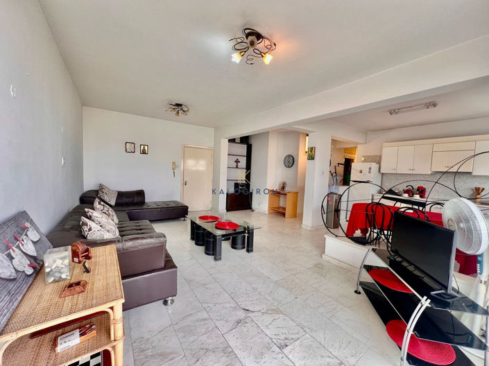 Image No.1-3 Bed Apartment for sale