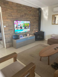 hd1080