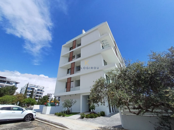 Image No.1-2 Bed Apartment for sale
