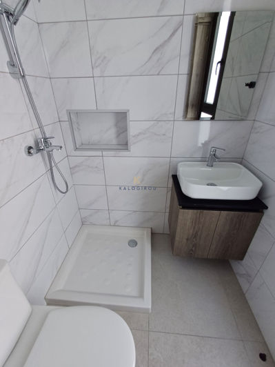 Image No.13-2 Bed Apartment for sale