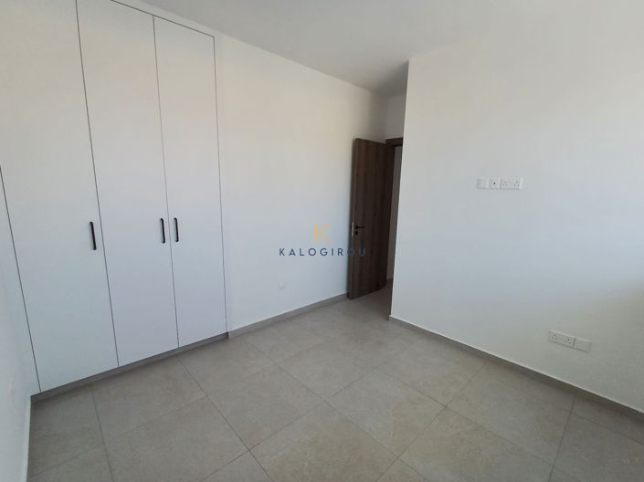 Image No.15-2 Bed Apartment for sale