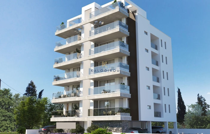 Image No.2-3 Bed Apartment for sale