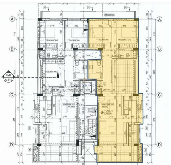 Image No.1-floorplan-1