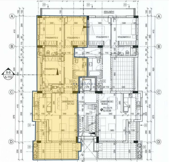 Image No.2-floorplan-2