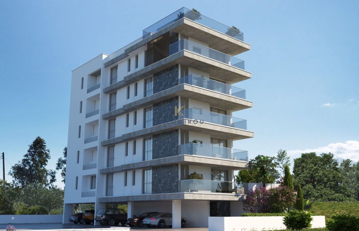 Image No.1-2 Bed Apartment for sale