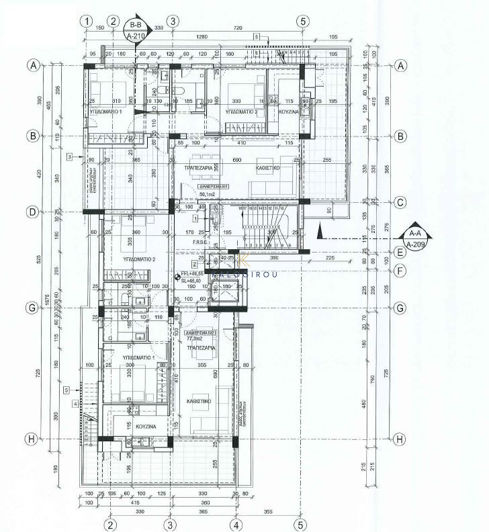 Image No.1-floorplan-1