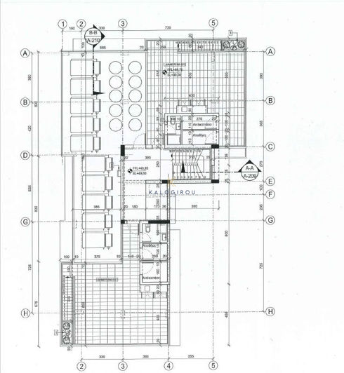 Image No.2-floorplan-2