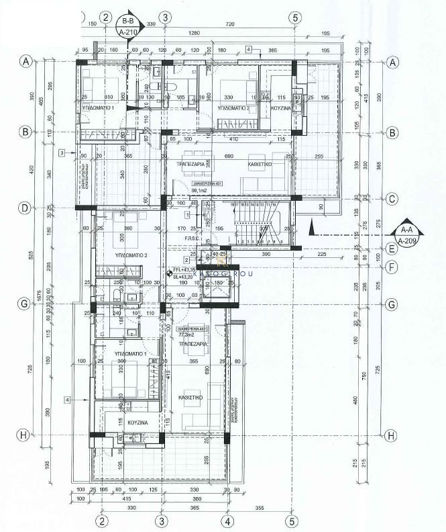 Image No.1-floorplan-1