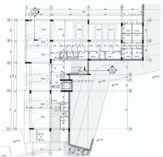 Image No.2-floorplan-2