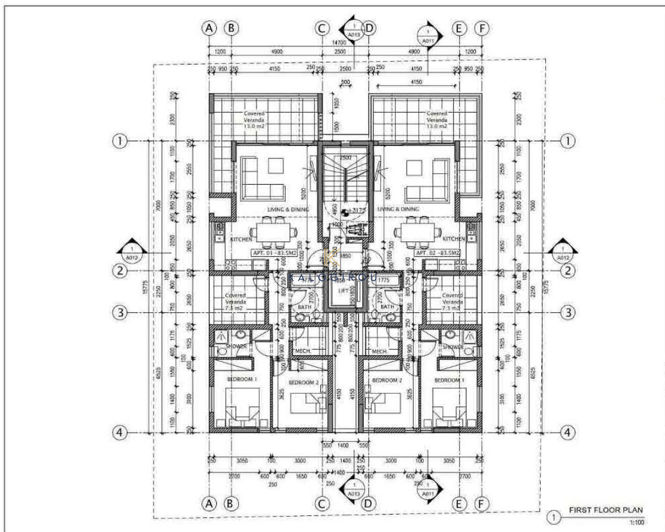 Image No.1-floorplan-1