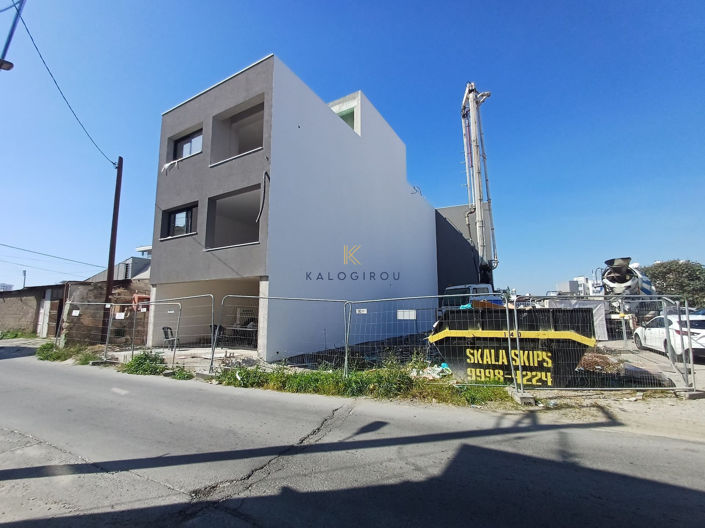 Image No.2-Apartment for sale