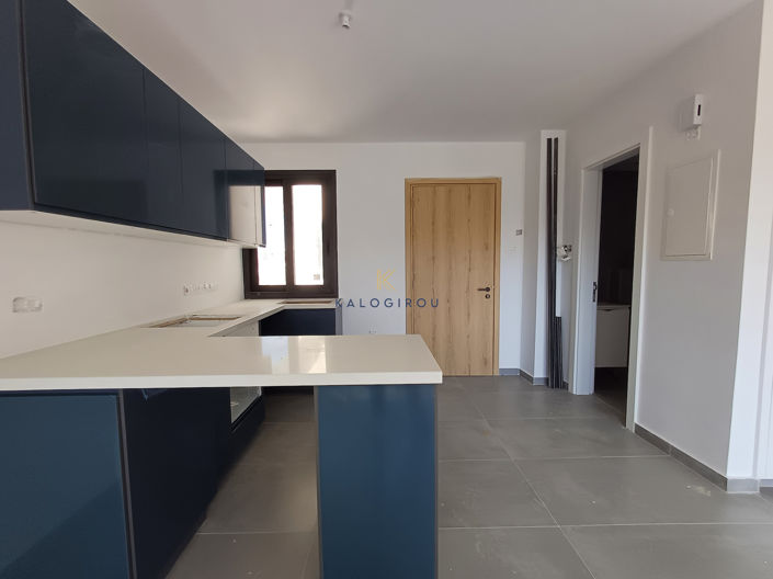 Image No.2-Apartment for sale