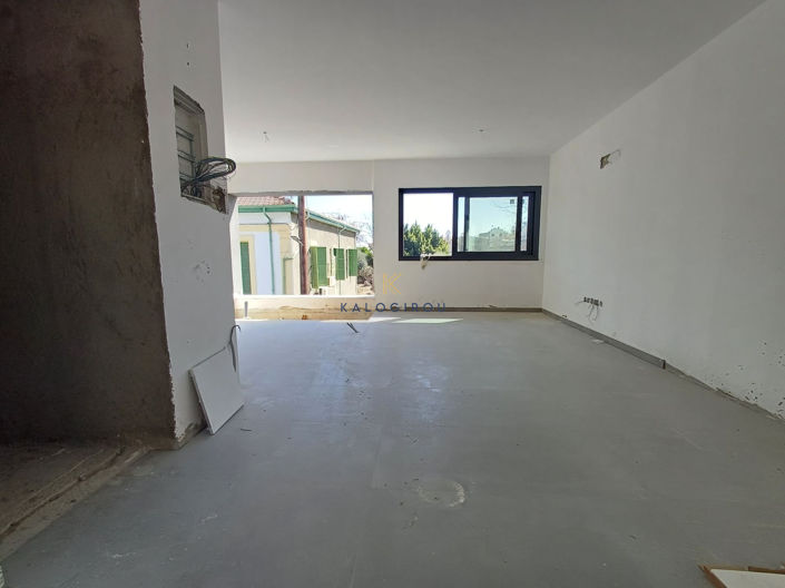 Image No.3-Apartment for sale