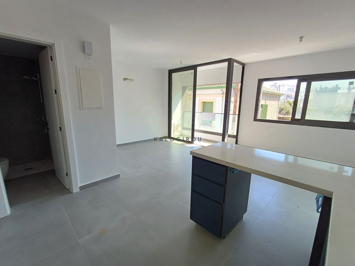 Image No.3-Apartment for sale
