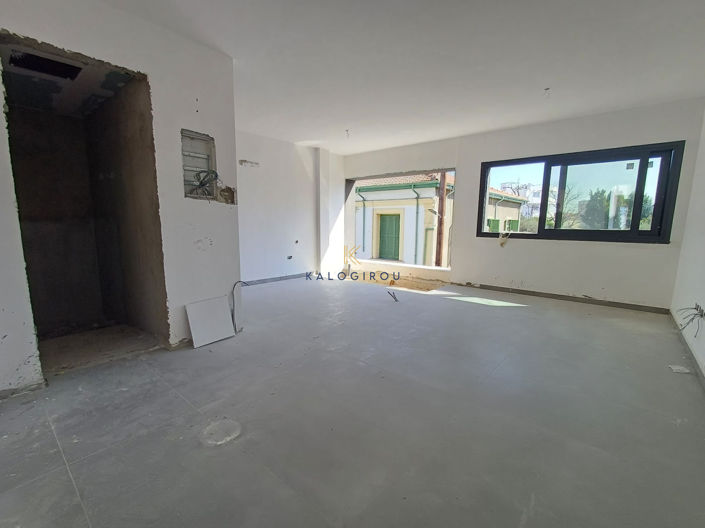 Image No.4-Apartment for sale