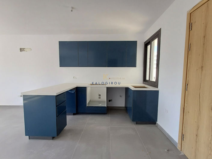 Image No.4-Apartment for sale