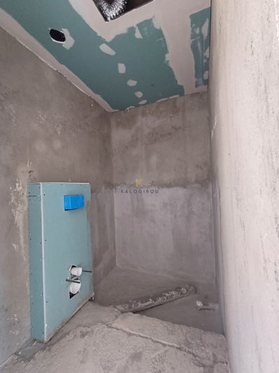 Image No.5-Apartment for sale