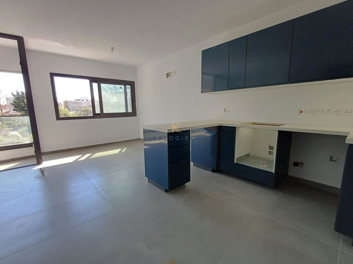 Image No.5-Apartment for sale