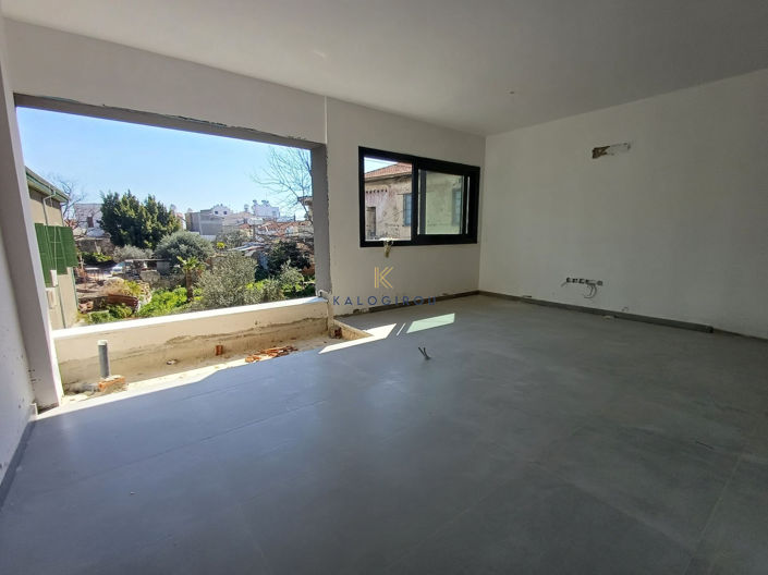 Image No.6-Apartment for sale